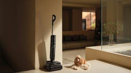 Time-saving home essentials for people who are always on the go