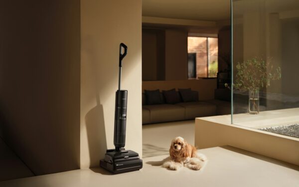 Time-saving home essentials for people who are always on the go