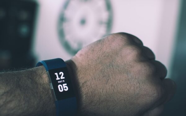 Wearable health trackers at home: how to get real value from everyday data